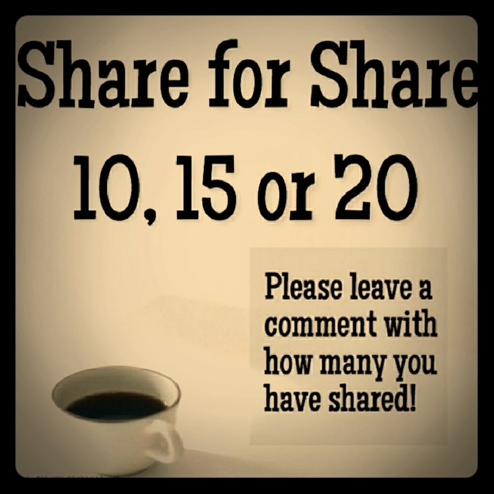 PLEASE READ INSTRUCTIONS!!